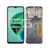 LCD + Batteria + Frame Full Parts Xiaomi Redmi 10 4G (PULLED) | Store Online 5G-M