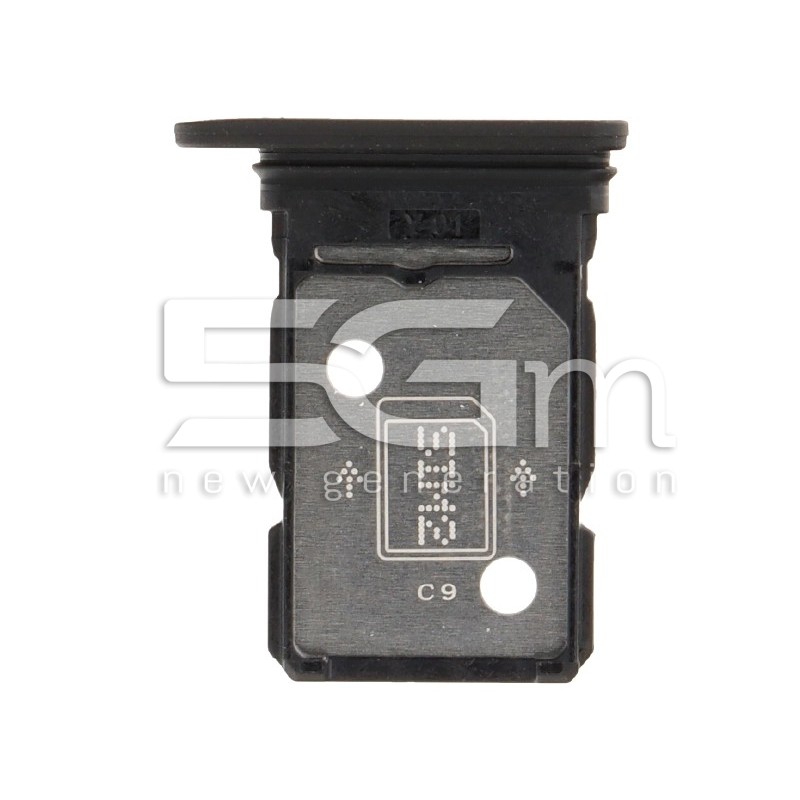 Supporto Dual Sim Card Black Nothing Phone 2 | Store Online 5G-M