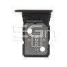 Supporto Dual Sim Card Black Nothing Phone 2 | Store Online 5G-M