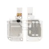 Suoneria Nothing Phone 2 | Store Online 5G-M