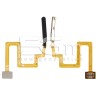 Fingerprint Flex Cable Black Samsung SM-A226 A22 5G | Store Online 5G-M