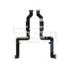 Motherboard Flex Cable Nothing Phone 2A | Store Online 5G-M