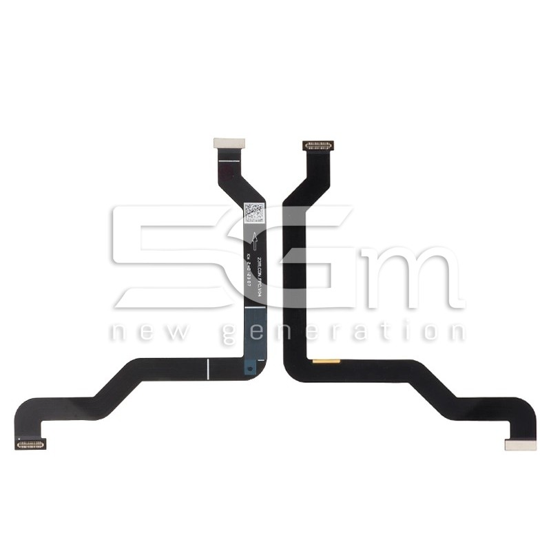 LCD Flex Cable Nothing Phone 2A | Store Online 5G-M