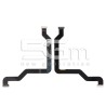 LCD Flex Cable Nothing Phone 2A | Store Online 5G-M