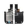 Sonerie Nothing Phone 3A - 3A Pro | Magazin Online 5G-M