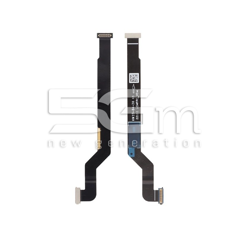 Motherboard Flex Cable Nothing Phone 2 | Store Online 5G-M