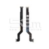 Motherboard Flex Cable Nothing Phone 2 | Store Online 5G-M