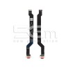 Ladeanschluss Flexkabel Nothing Phone 2A - Phone 2A Plus | 5G-M Shop