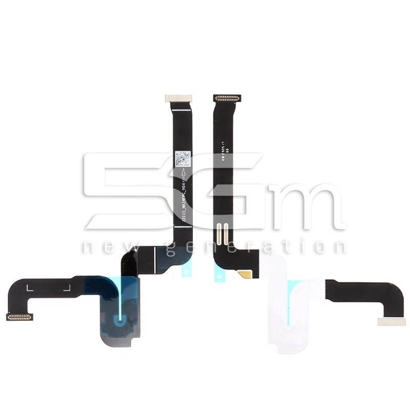 LCD Flex Cable Nothing Phone 2 | Store Online 5G-M