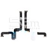 LCD Flex Kabel Nothing Phone 2 | 5G-M Online Shop