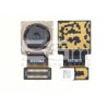 Camera Posteriore 50MP ZTE Nubia Music Pop Art (PULLED)