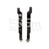 Connettore Di Ricarica Flex Cable Nothing Phone 2 | Store Online 5G-M