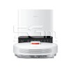 Xiaomi Robot Vaccum X10