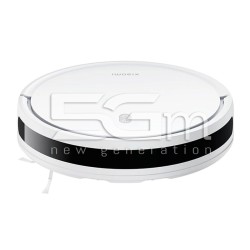 Xiaomi Robot Vaccum E10