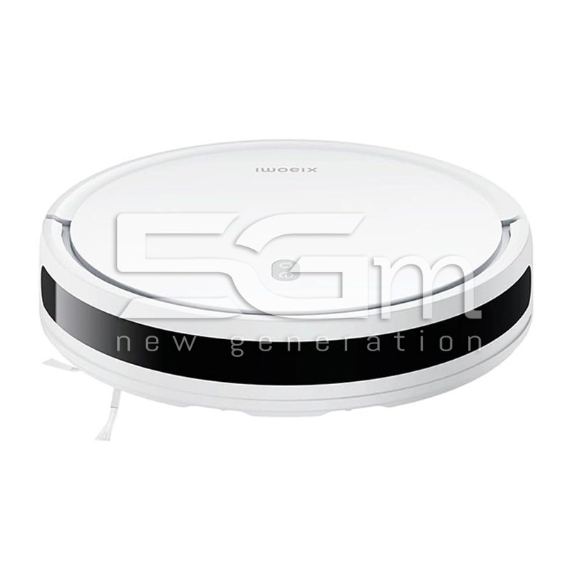 Xiaomi Robot Vaccum E10