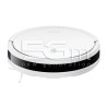 Xiaomi Robot Vaccum E10