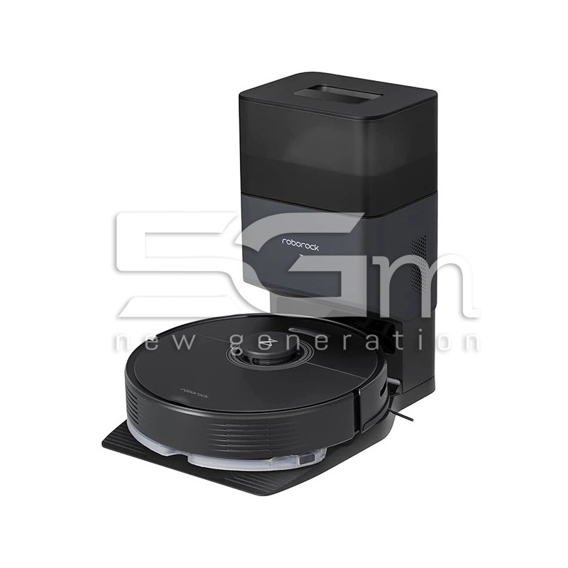 Roborok Q7 Max+
