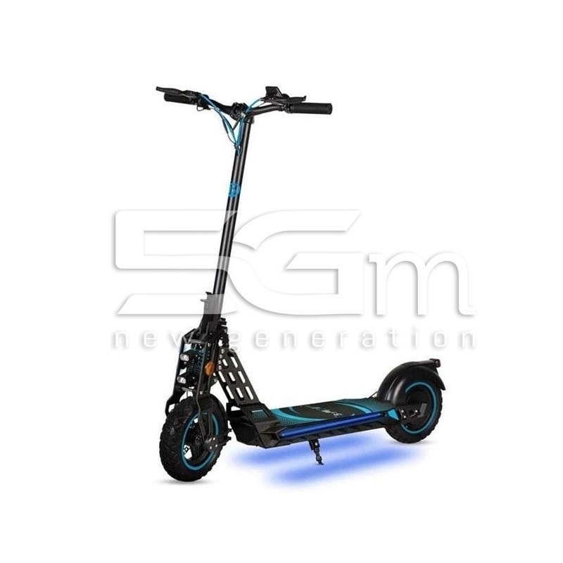 B-Mov RONDA 5.0 500W