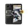 CAT S53 5G Black 128GB 5500 mAh | Store Online 5G-M