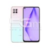 Huawei P40 Lite Pink - Blue 128GB