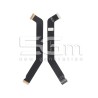 LCD Flex Cable Samsung Galaxy Tab S7 FE T733 - T736 | Store Online 5G-M