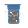Supporto Dual Sim Card Blu Nothing Phone 3A