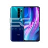 Xiaomi Redmi Note 8 Pro Blue 128GB