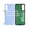 Rear Cover Blu Samsung SM-A175 A17 4G (Ori)