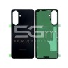 Coque Arrière Noir Samsung SM-A175 A17 4G (Ori) | 5G-M
