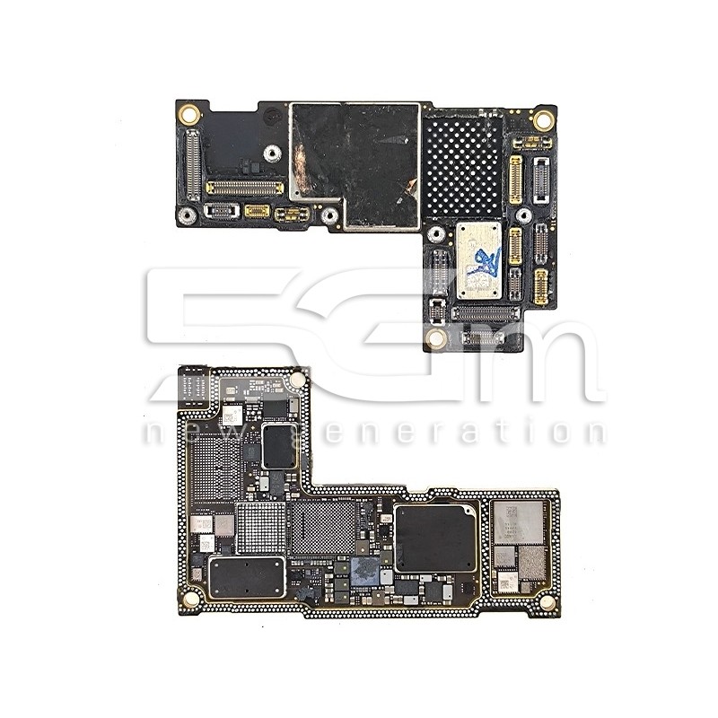 Board iPhone 12 Pro Max per SWAP versione EU