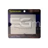 Mechanic Middle Layer BGA iPhone 17 Pro Max | Store Online 5G-M