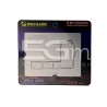 Mechanic Couche Intermédiaire BGA iPhone 17 | 5G-M.com