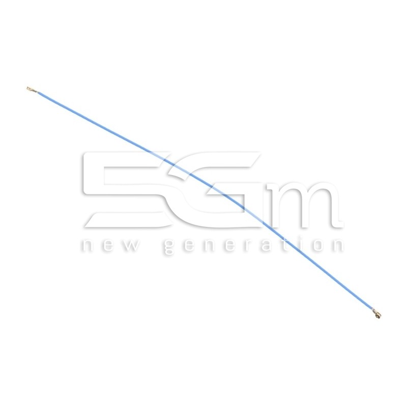 Cavo Antenna Samsung SM-A166 A16 5G