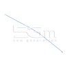 Antennekabel Samsung SM-A166 A16 5G | 5G-M Online Winkel