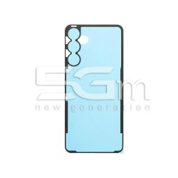 Adesivo Retro Cover Samsung SM-A166 A16 5G