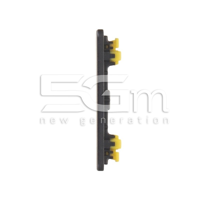 Tasto Volume Midnight Blue Samsung SM-A166 A16 5G | Store Online 5G-M