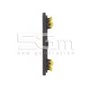 Tasto Volume Midnight Blue Samsung SM-A166 A16 5G | Store Online 5G-M