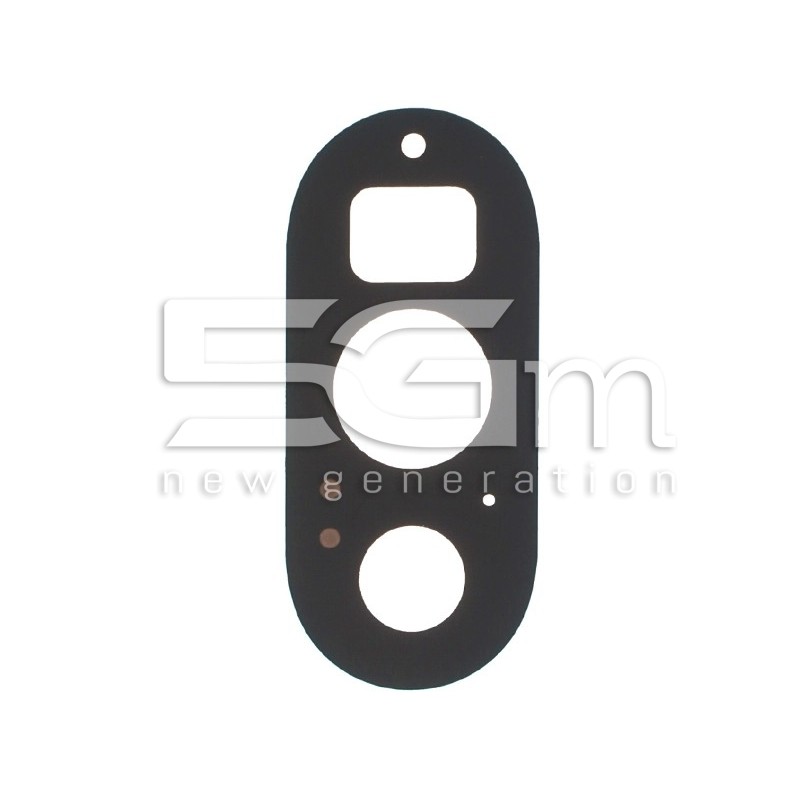 Vetrino Camera Posteriore Google Pixel 10 Pro | Store Online 5G-M