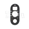 Vetrino Camera Posteriore Google Pixel 10 Pro | Store Online 5G-M
