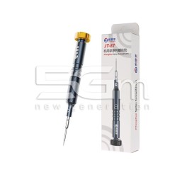 JTX Magnetische Schroevendraaier iPhone 17 Serie | 5G-M