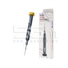 JTX Magnetische Schroevendraaier iPhone 17 Serie | 5G-M