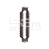 LCD Connector on Flex Cable 52Pin iPhone 16 Pro - 16 Pro Max