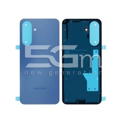 Заден капак Син Samsung SM-A176 A17 5G (Ori) | Онлайн магазин 5G-M