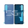 Retro Cover Blu Samsung SM-A176 A17 5G (Ori) | Store Online 5G-M