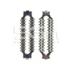 LCD Connector on Flex Cable 48Pin iPhone 16 - 16 Plus