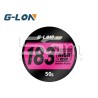 G-Lon Pâte à Souder 183°C pour Composants Électroniques | 5G-M