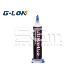 G-LON GL-FLX-P1 ULTRA Flux Pro 10ml