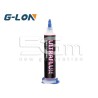 G-LON GL-FLX-P1 ULTRA Flux Pro 10ml
