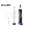 G-LON GL-FLX-P1 ULTRA Flux Pro 10ml