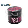 G-LON SolderPro 158: Pasta de solda para baixa temperatura | 5G-M